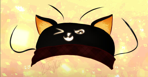 Kat-B