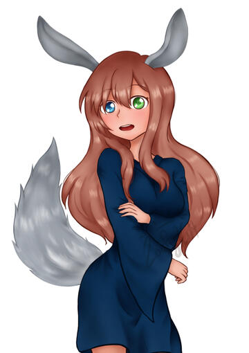Stylized Shading
