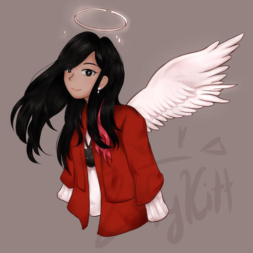 Stylized Shading
