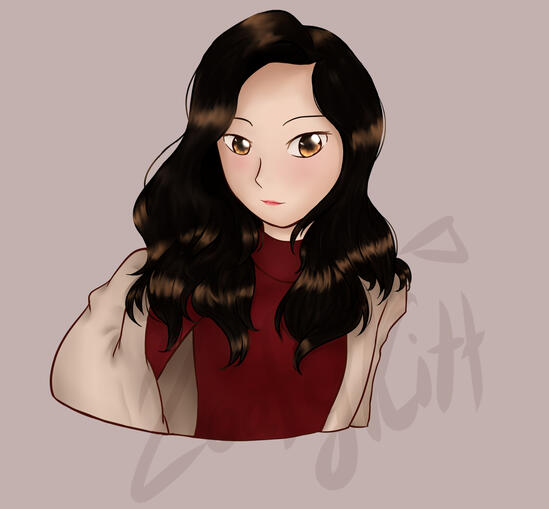 Stylized Shading